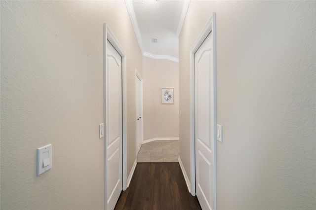 17774 SE 86TH OAK LEAF TERRACE, The Villages, FL 32162