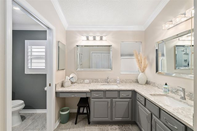 17774 SE 86TH OAK LEAF TERRACE, The Villages, FL 32162