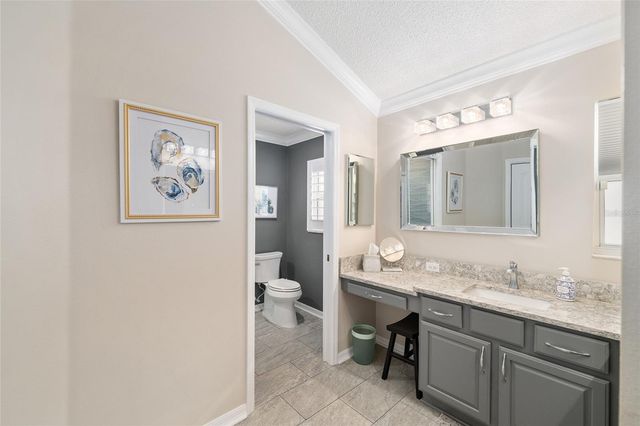 17774 SE 86TH OAK LEAF TERRACE, The Villages, FL 32162