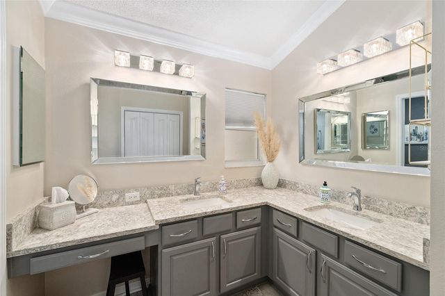 17774 SE 86TH OAK LEAF TERRACE, The Villages, FL 32162