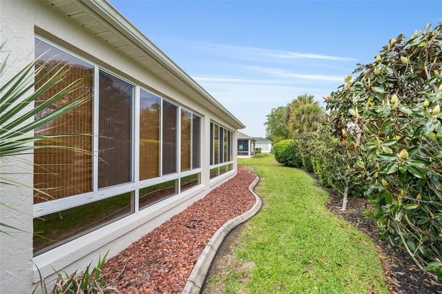 17774 SE 86TH OAK LEAF TERRACE, The Villages, FL 32162