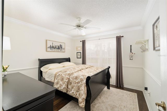 17774 SE 86TH OAK LEAF TERRACE, The Villages, FL 32162