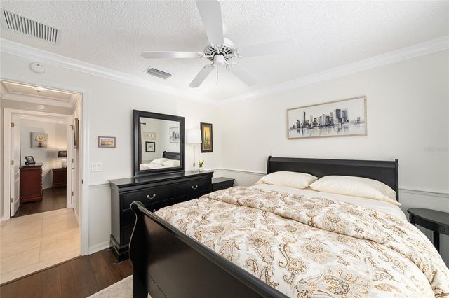 17774 SE 86TH OAK LEAF TERRACE, The Villages, FL 32162