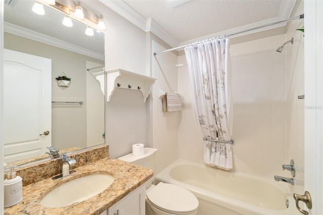 17774 SE 86TH OAK LEAF TERRACE, The Villages, FL 32162