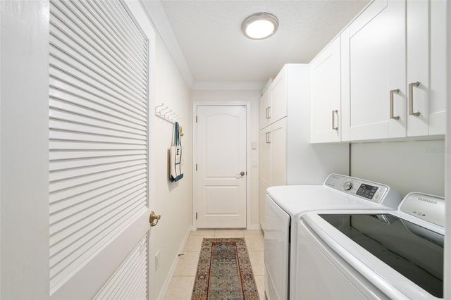 17774 SE 86TH OAK LEAF TERRACE, The Villages, FL 32162