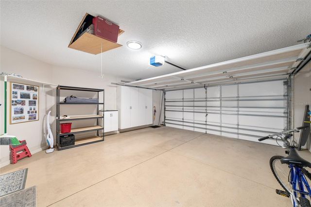 17774 SE 86TH OAK LEAF TERRACE, The Villages, FL 32162