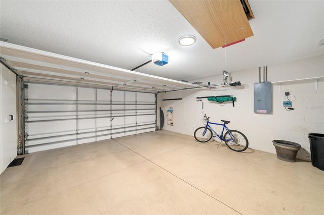 17774 SE 86TH OAK LEAF TERRACE, The Villages, FL 32162