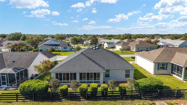 17774 SE 86TH OAK LEAF TERRACE, The Villages, FL 32162