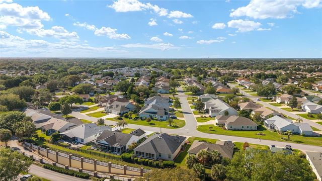 17774 SE 86TH OAK LEAF TERRACE, The Villages, FL 32162