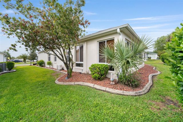 17774 SE 86TH OAK LEAF TERRACE, The Villages, FL 32162