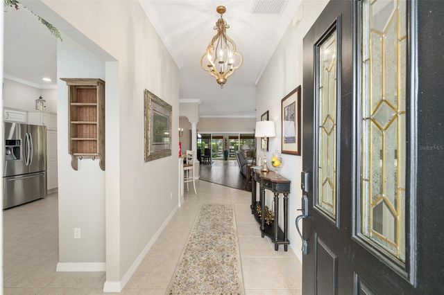 17774 SE 86TH OAK LEAF TERRACE, The Villages, FL 32162