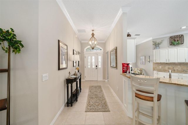 17774 SE 86TH OAK LEAF TERRACE, The Villages, FL 32162