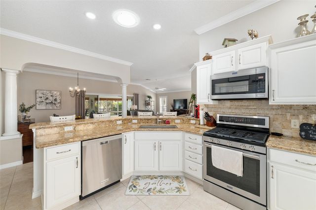 17774 SE 86TH OAK LEAF TERRACE, The Villages, FL 32162