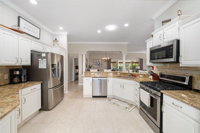 17774 SE 86TH OAK LEAF TERRACE, The Villages, FL 32162