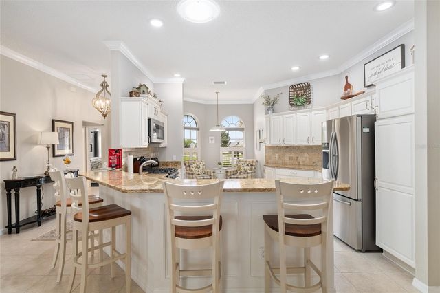 17774 SE 86TH OAK LEAF TERRACE, The Villages, FL 32162