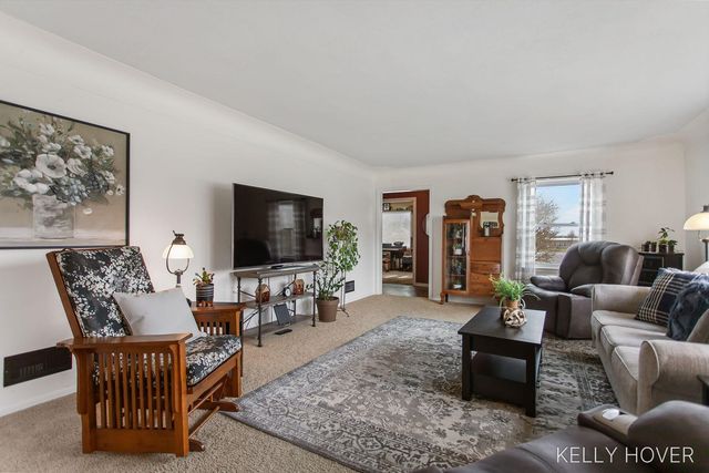 2475 85th Street SW, Byron Center, MI 49315