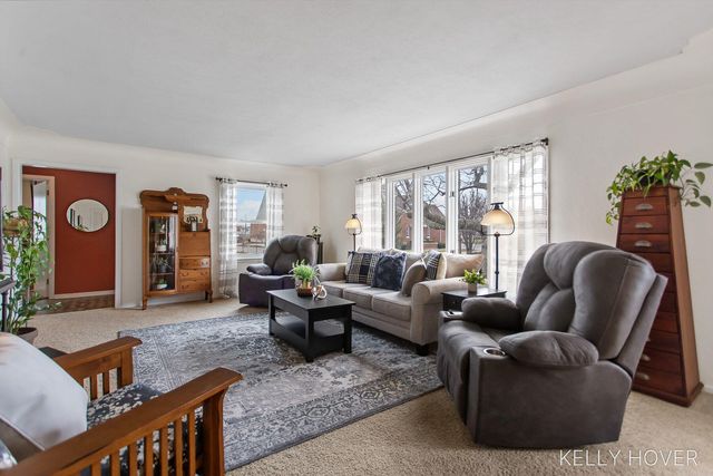 2475 85th Street SW, Byron Center, MI 49315