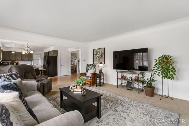 2475 85th Street SW, Byron Center, MI 49315