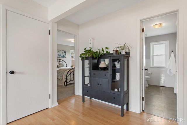 2475 85th Street SW, Byron Center, MI 49315