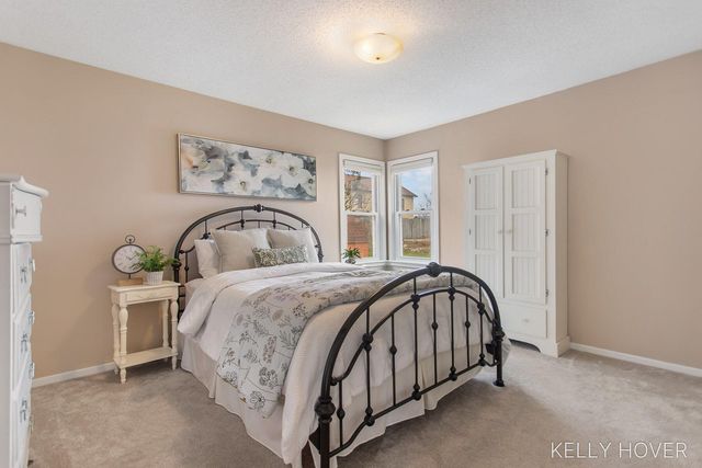 2475 85th Street SW, Byron Center, MI 49315