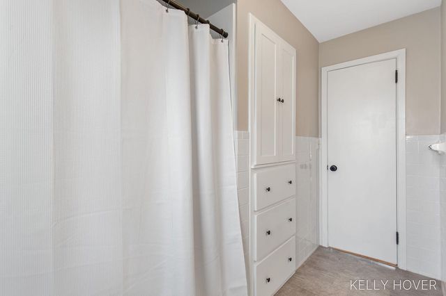 2475 85th Street SW, Byron Center, MI 49315