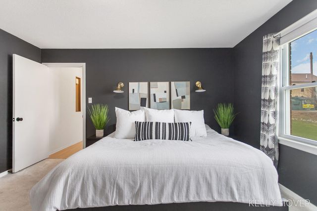 2475 85th Street SW, Byron Center, MI 49315