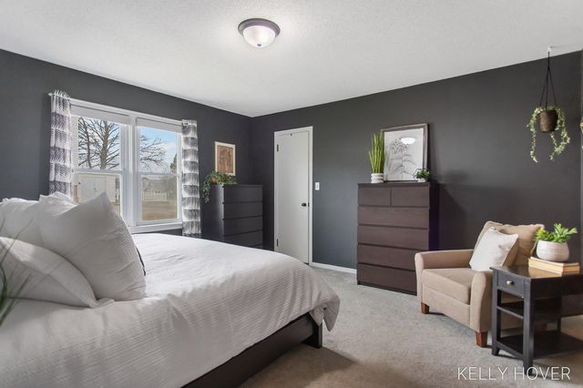 2475 85th Street SW, Byron Center, MI 49315