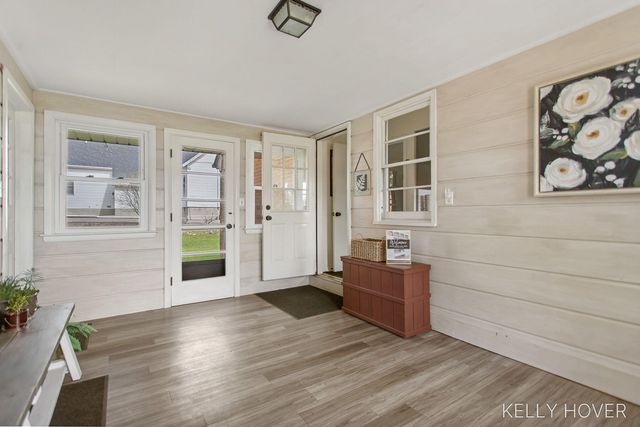 2475 85th Street SW, Byron Center, MI 49315