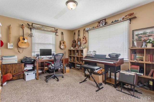 2475 85th Street SW, Byron Center, MI 49315