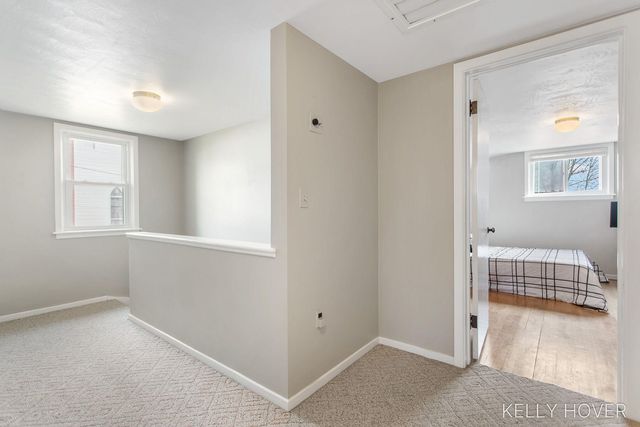 2475 85th Street SW, Byron Center, MI 49315