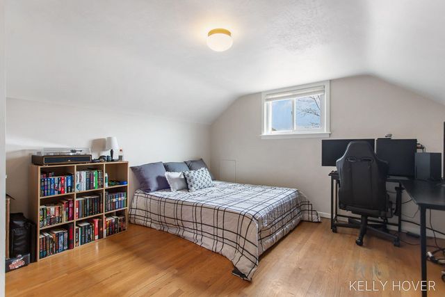 2475 85th Street SW, Byron Center, MI 49315