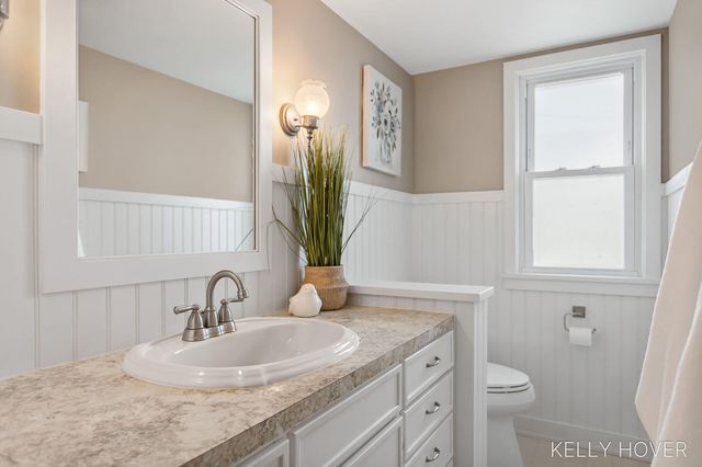 2475 85th Street SW, Byron Center, MI 49315