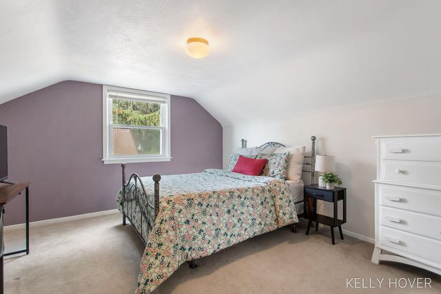 2475 85th Street SW, Byron Center, MI 49315