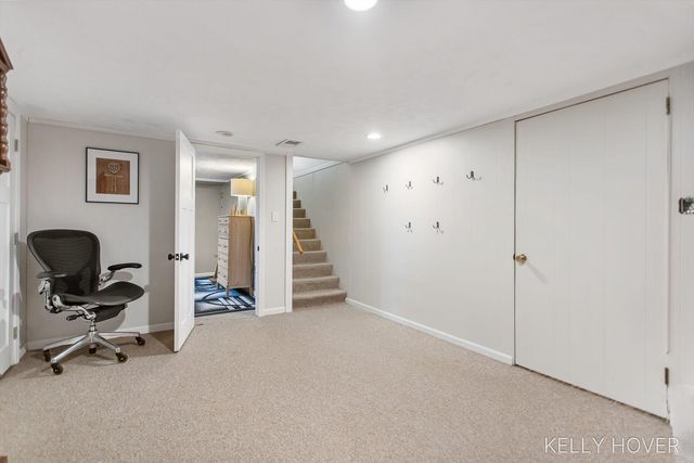 2475 85th Street SW, Byron Center, MI 49315