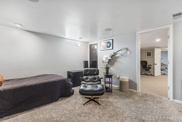 2475 85th Street SW, Byron Center, MI 49315