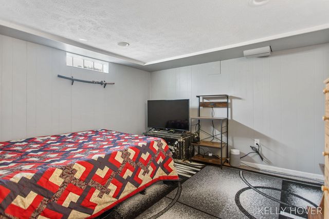 2475 85th Street SW, Byron Center, MI 49315