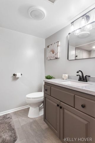 2475 85th Street SW, Byron Center, MI 49315