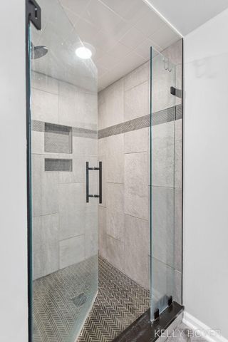 2475 85th Street SW, Byron Center, MI 49315