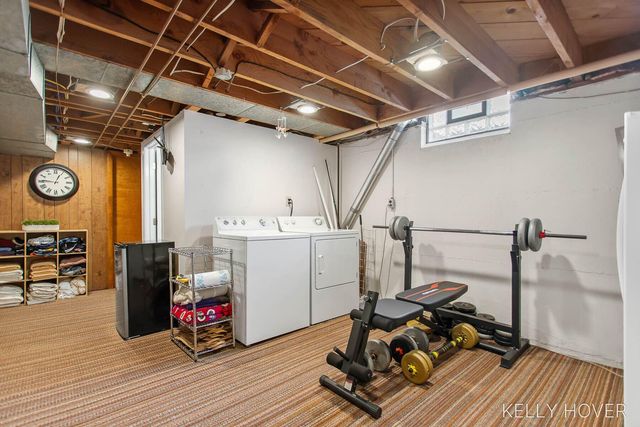 2475 85th Street SW, Byron Center, MI 49315