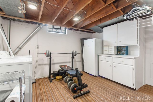 2475 85th Street SW, Byron Center, MI 49315