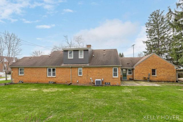 2475 85th Street SW, Byron Center, MI 49315
