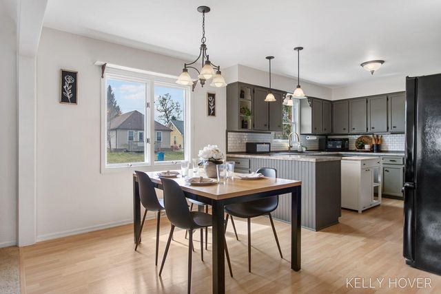 2475 85th Street SW, Byron Center, MI 49315