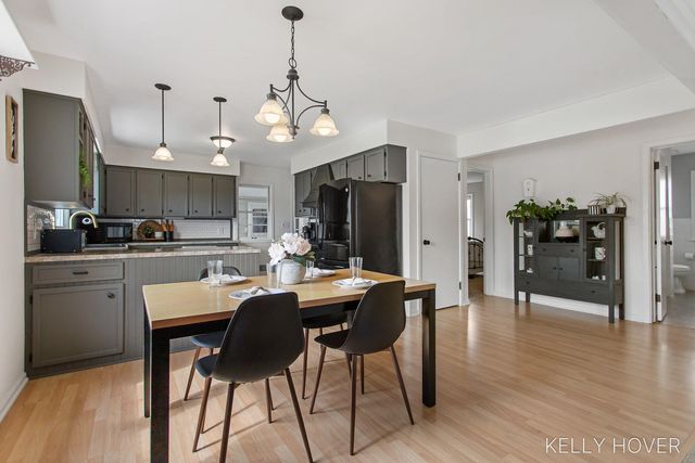 2475 85th Street SW, Byron Center, MI 49315