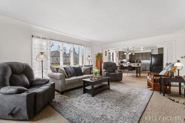 2475 85th Street SW, Byron Center, MI 49315