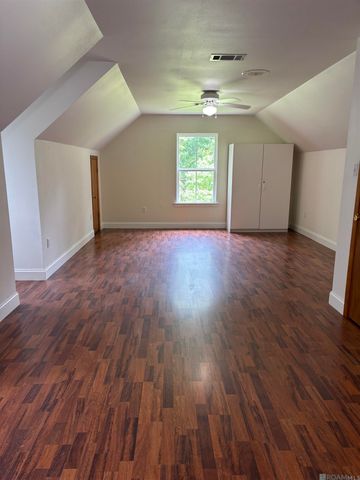 31200 Old Baton Rouge Hwy, Hammond, LA 70403