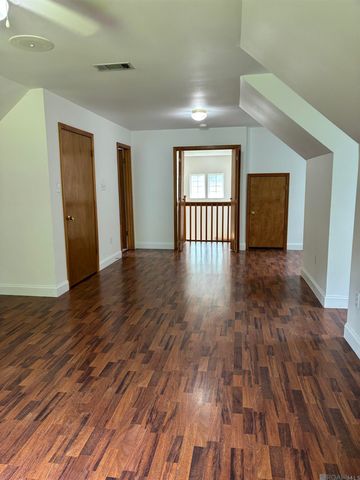 31200 Old Baton Rouge Hwy, Hammond, LA 70403