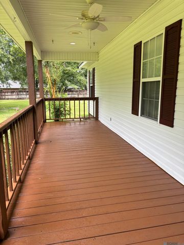 31200 Old Baton Rouge Hwy, Hammond, LA 70403