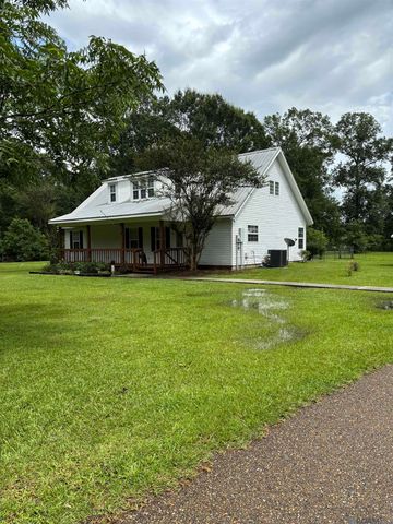 31200 Old Baton Rouge Hwy, Hammond, LA 70403