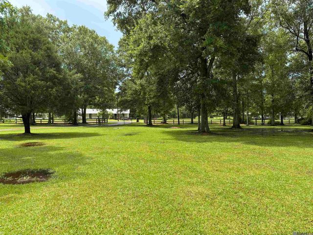 31200 Old Baton Rouge Hwy, Hammond, LA 70403