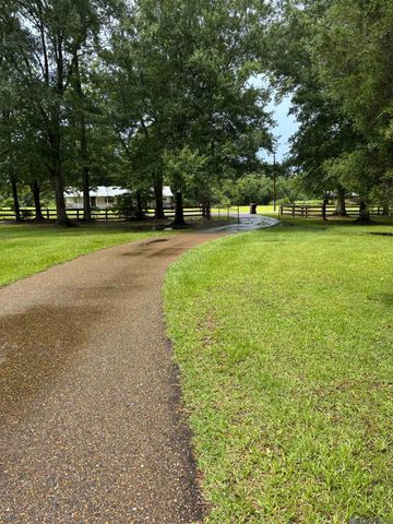 31200 Old Baton Rouge Hwy, Hammond, LA 70403